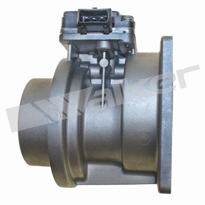 Walker Products Walker Products 245-1197 Mass Air Flow Sensor Assembly 245-1197