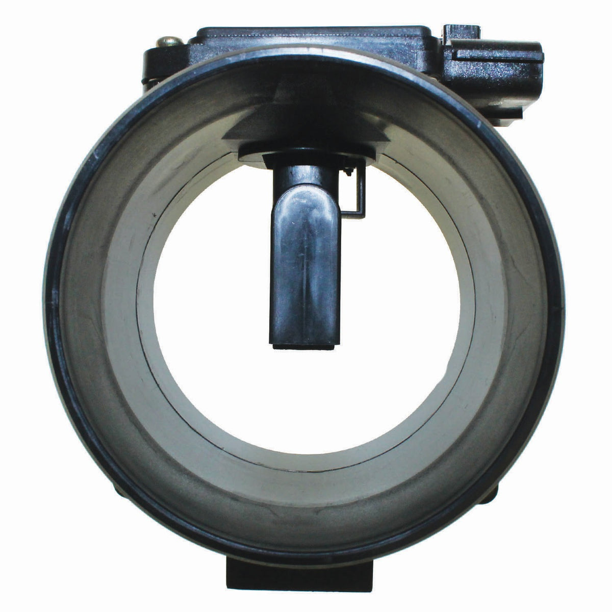 Walker Products Walker Products 245-1198 Mass Air Flow Sensor Assembly 245-1198