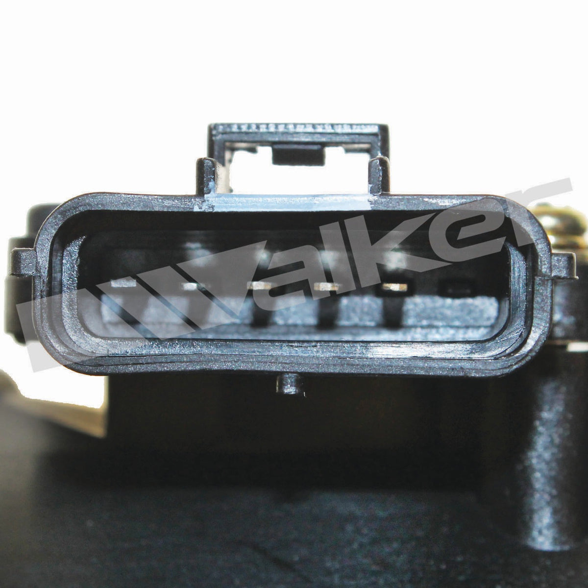 Walker Products Walker Products 245-1198 Mass Air Flow Sensor Assembly 245-1198