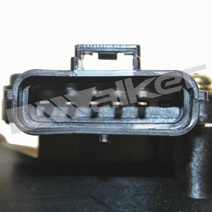 Walker Products Walker Products 245-1198 Mass Air Flow Sensor Assembly 245-1198