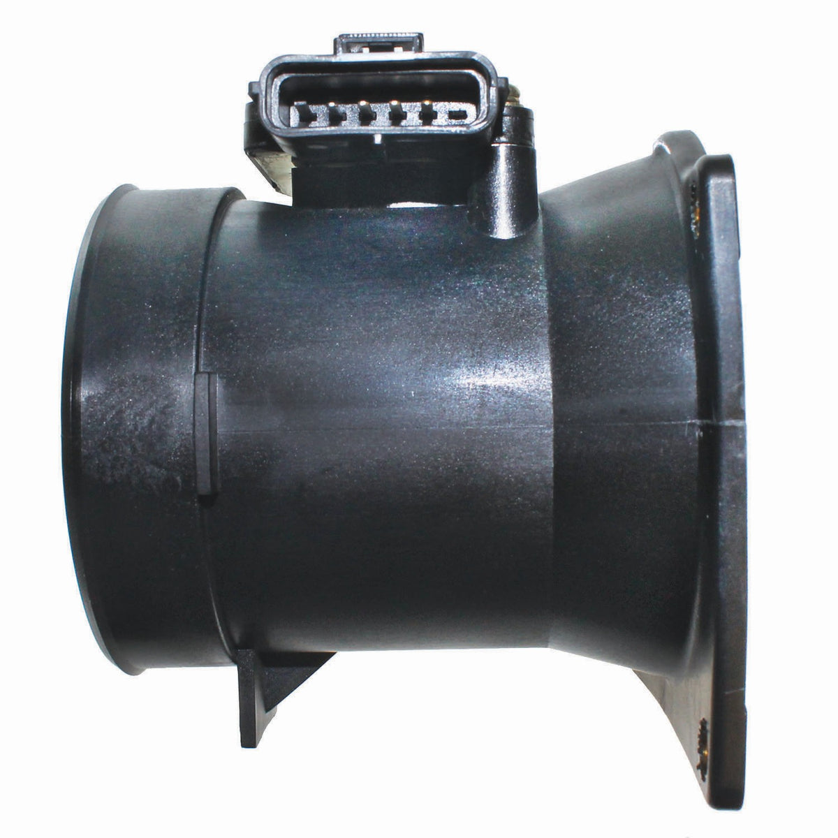 Walker Products Walker Products 245-1198 Mass Air Flow Sensor Assembly 245-1198