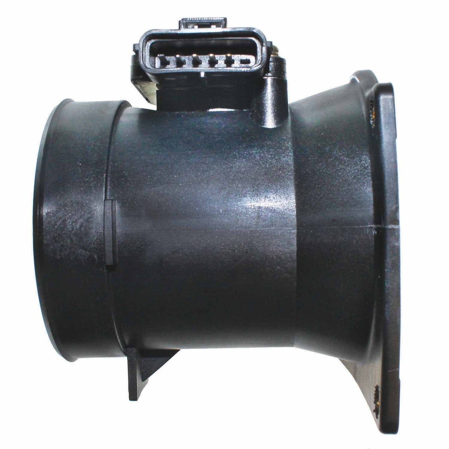 Walker Products Walker Products 245-1198 Mass Air Flow Sensor Assembly 245-1198