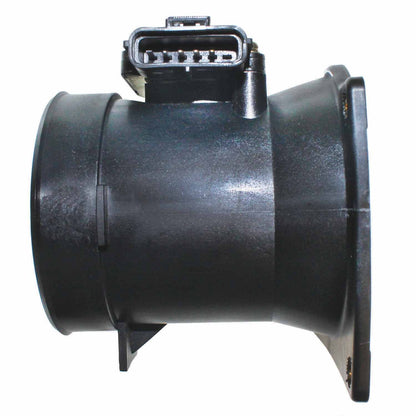 Walker Products Walker Products 245-1198 Mass Air Flow Sensor Assembly 245-1198