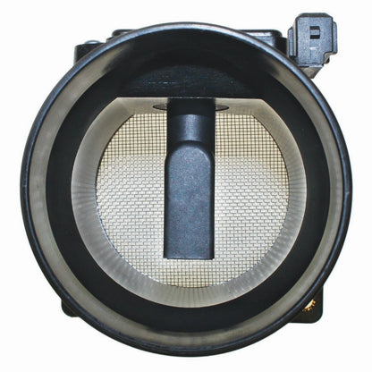 Walker Products Walker Products 245-1202 Mass Air Flow Sensor Assembly 245-1202