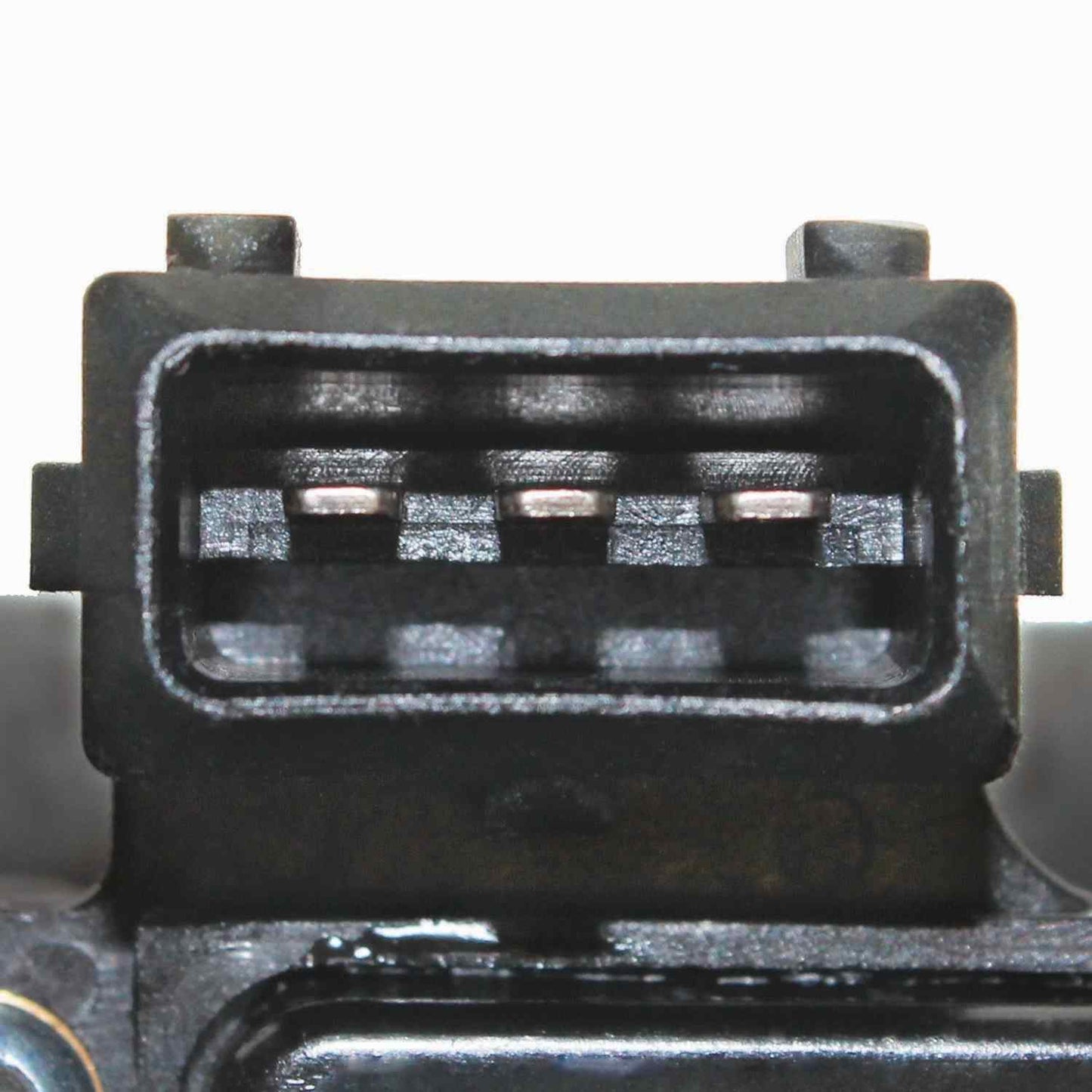 Walker Products Walker Products 245-1202 Mass Air Flow Sensor Assembly 245-1202