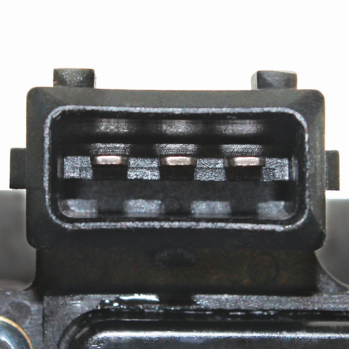 Walker Products Walker Products 245-1202 Mass Air Flow Sensor Assembly 245-1202