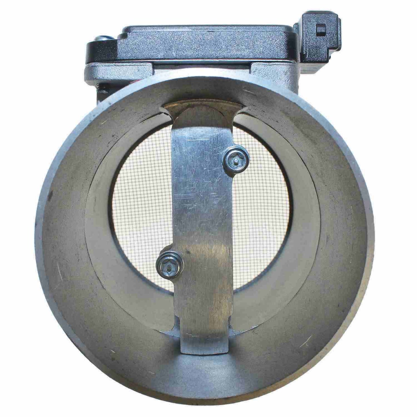 Walker Products Walker Products 245-1203 Mass Air Flow Sensor Assembly 245-1203