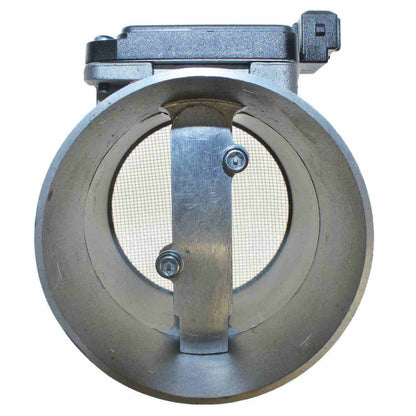Walker Products Walker Products 245-1203 Mass Air Flow Sensor Assembly 245-1203