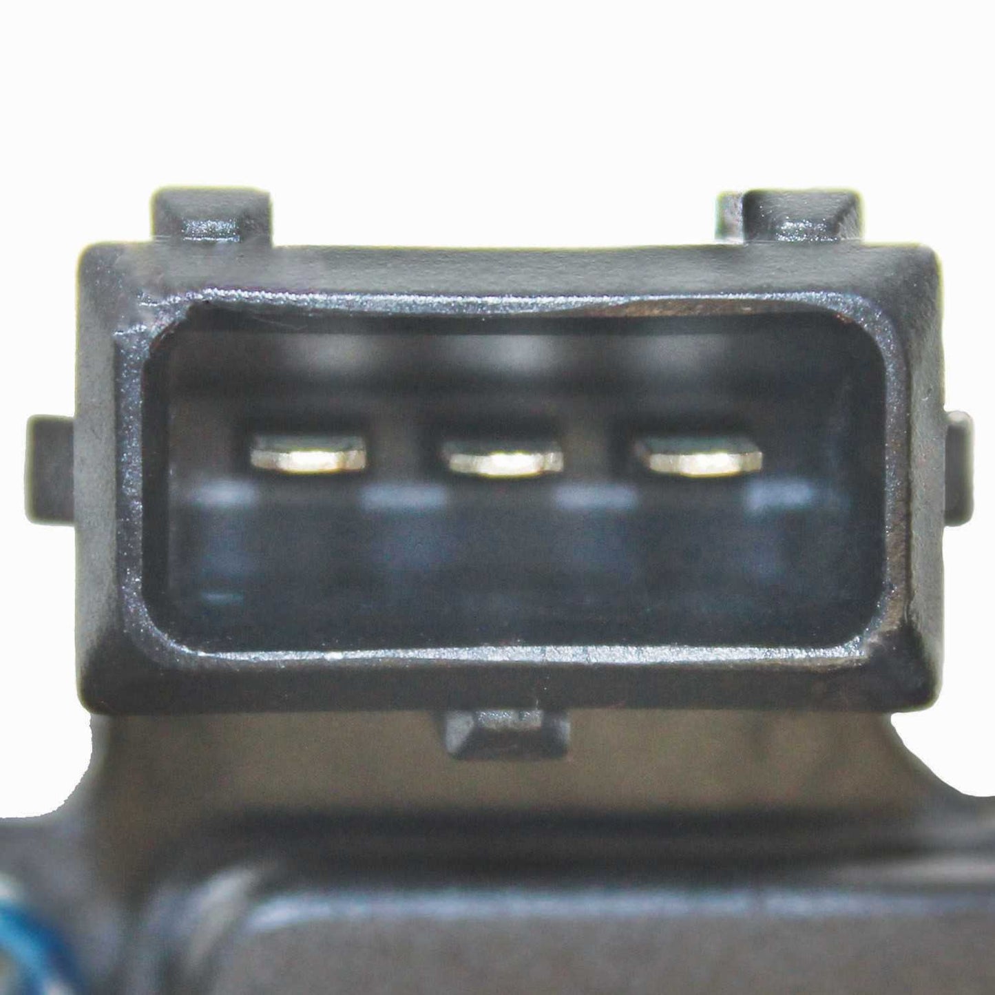 Walker Products Walker Products 245-1203 Mass Air Flow Sensor Assembly 245-1203