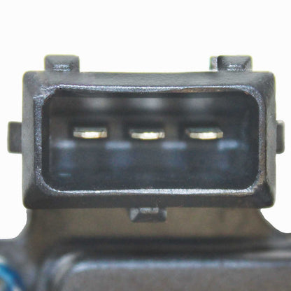 Walker Products Walker Products 245-1203 Mass Air Flow Sensor Assembly 245-1203