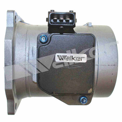 Walker Products Walker Products 245-1203 Mass Air Flow Sensor Assembly 245-1203