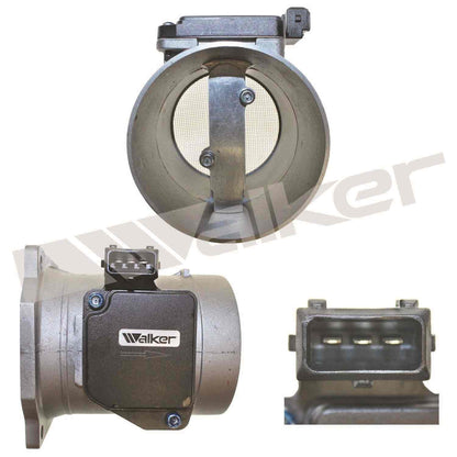 Walker Products Walker Products 245-1203 Mass Air Flow Sensor Assembly 245-1203