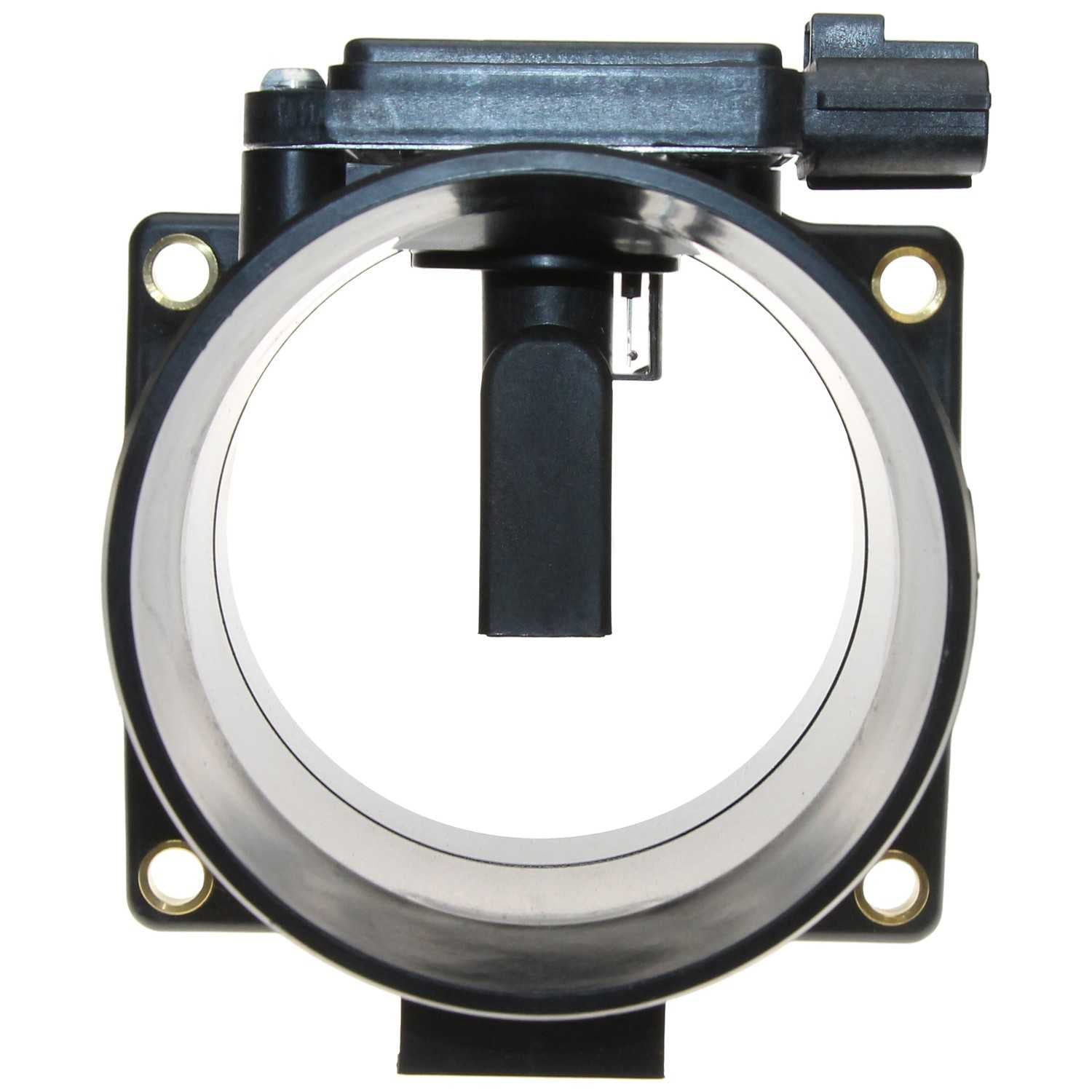 Walker Products Walker Products 245-1204 Mass Air Flow Sensor Assembly 245-1204