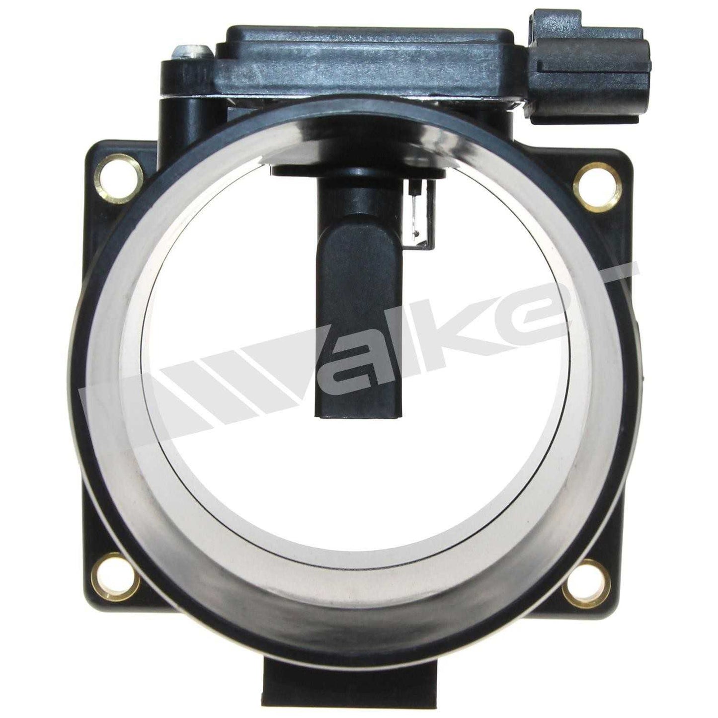 Walker Products Walker Products 245-1204 Mass Air Flow Sensor Assembly 245-1204