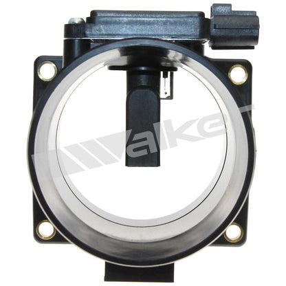 Walker Products Walker Products 245-1204 Mass Air Flow Sensor Assembly 245-1204