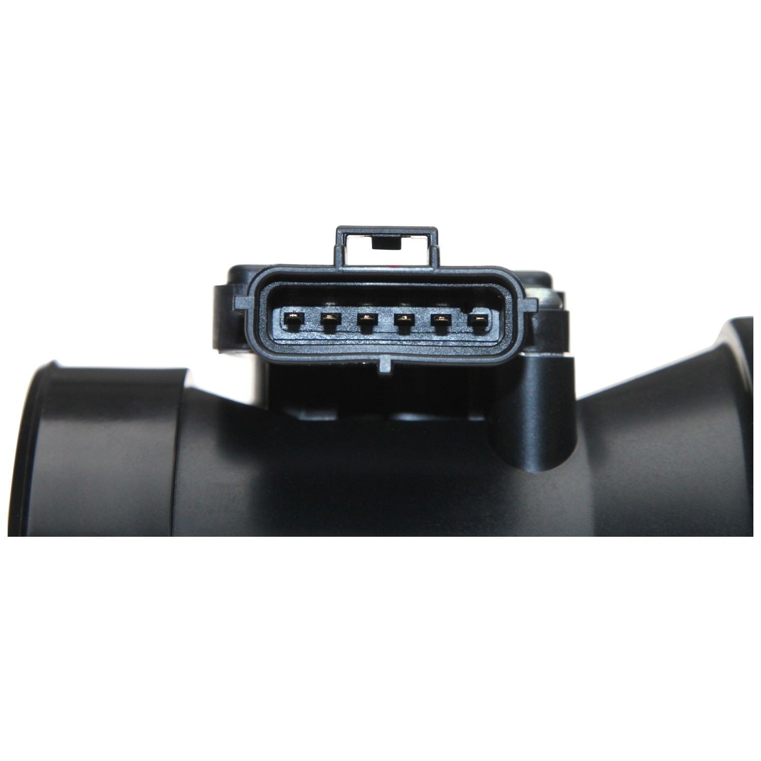 Walker Products Walker Products 245-1204 Mass Air Flow Sensor Assembly 245-1204