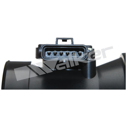 Walker Products Walker Products 245-1204 Mass Air Flow Sensor Assembly 245-1204
