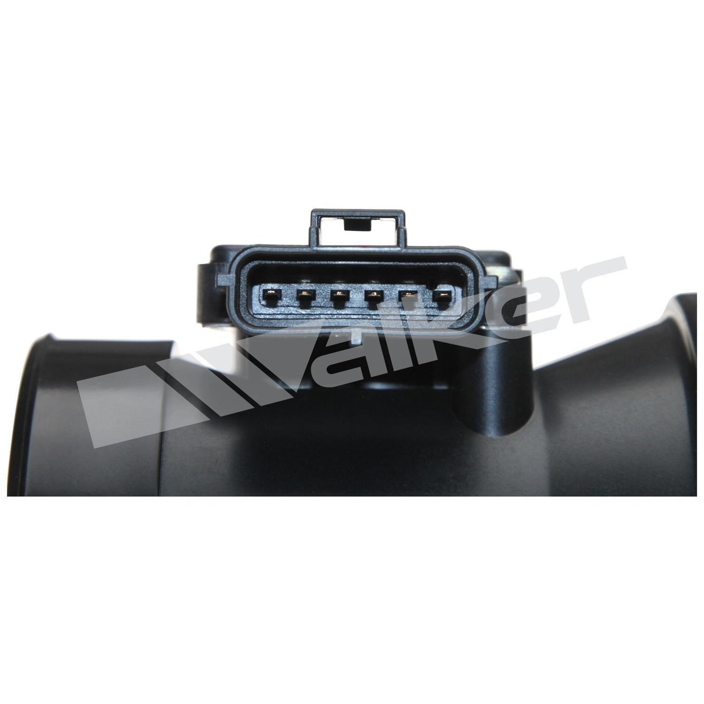 Walker Products Walker Products 245-1204 Mass Air Flow Sensor Assembly 245-1204