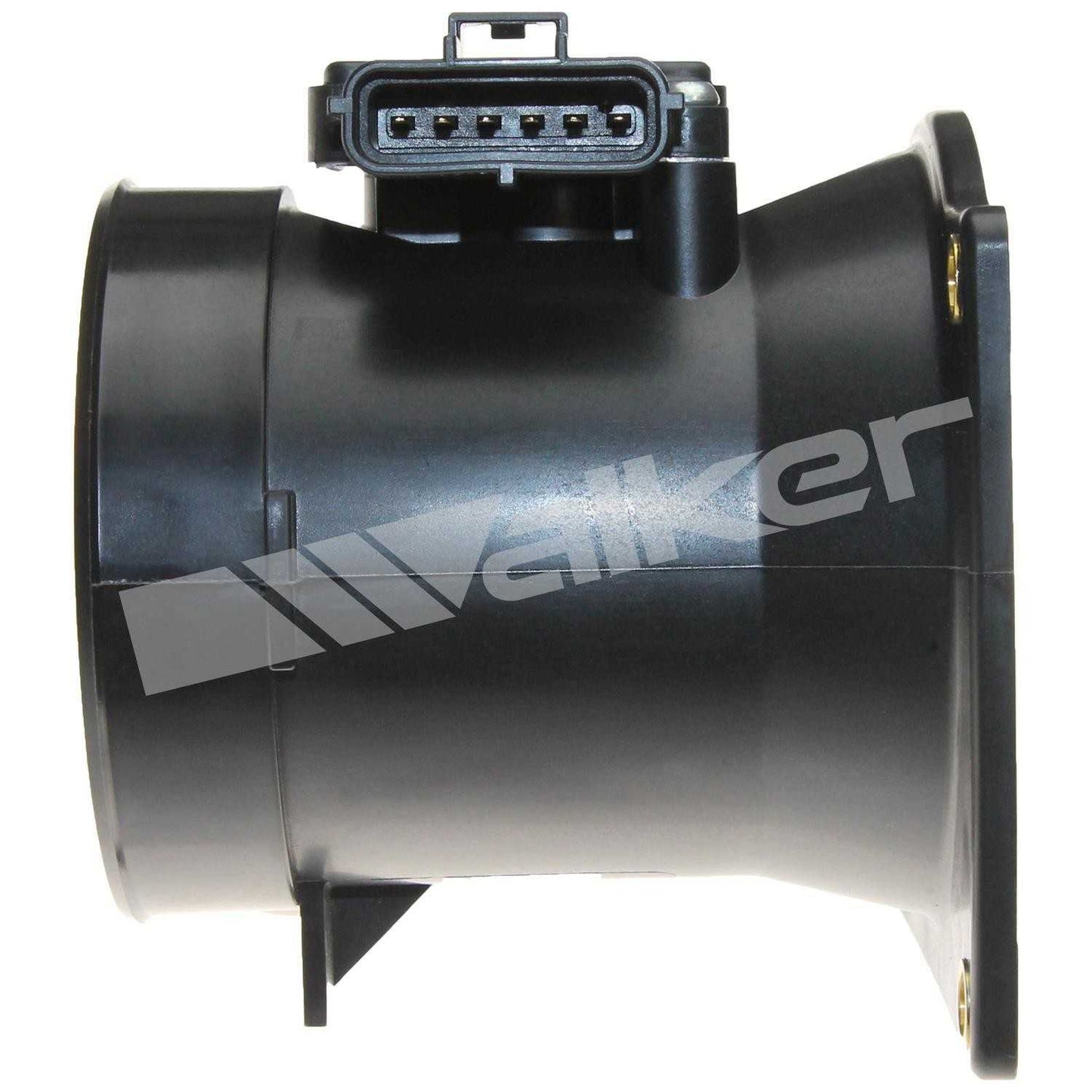 Walker Products Walker Products 245-1204 Mass Air Flow Sensor Assembly 245-1204