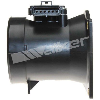 Walker Products Walker Products 245-1204 Mass Air Flow Sensor Assembly 245-1204