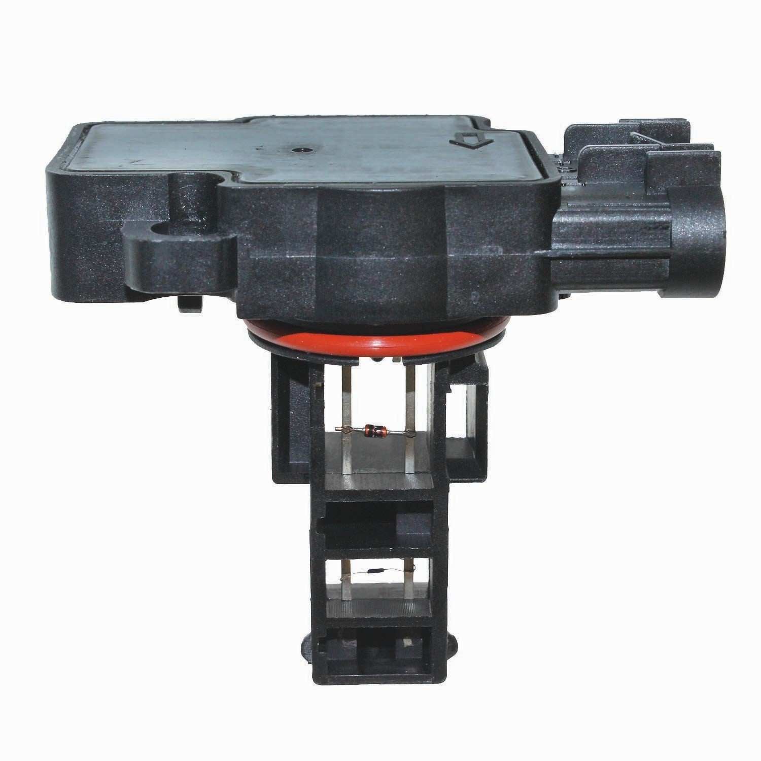 Walker Products Mass Air Flow Sensor 245-1206