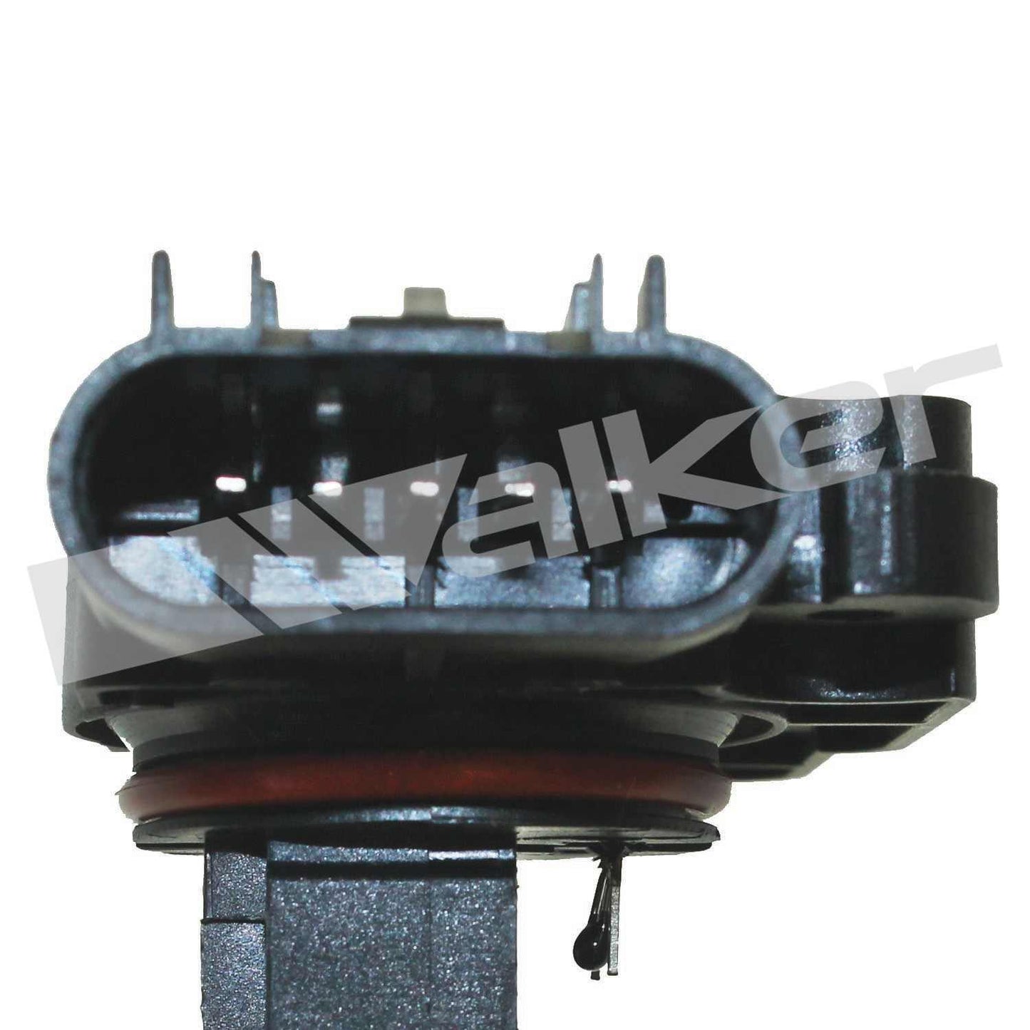 Walker Products Walker Products 245-1206 Mass Air Flow Sensor 245-1206
