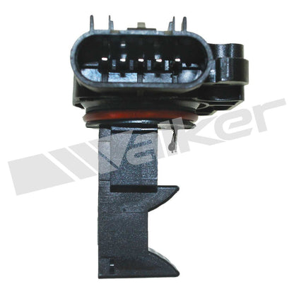Walker Products Walker Products 245-1206 Mass Air Flow Sensor 245-1206