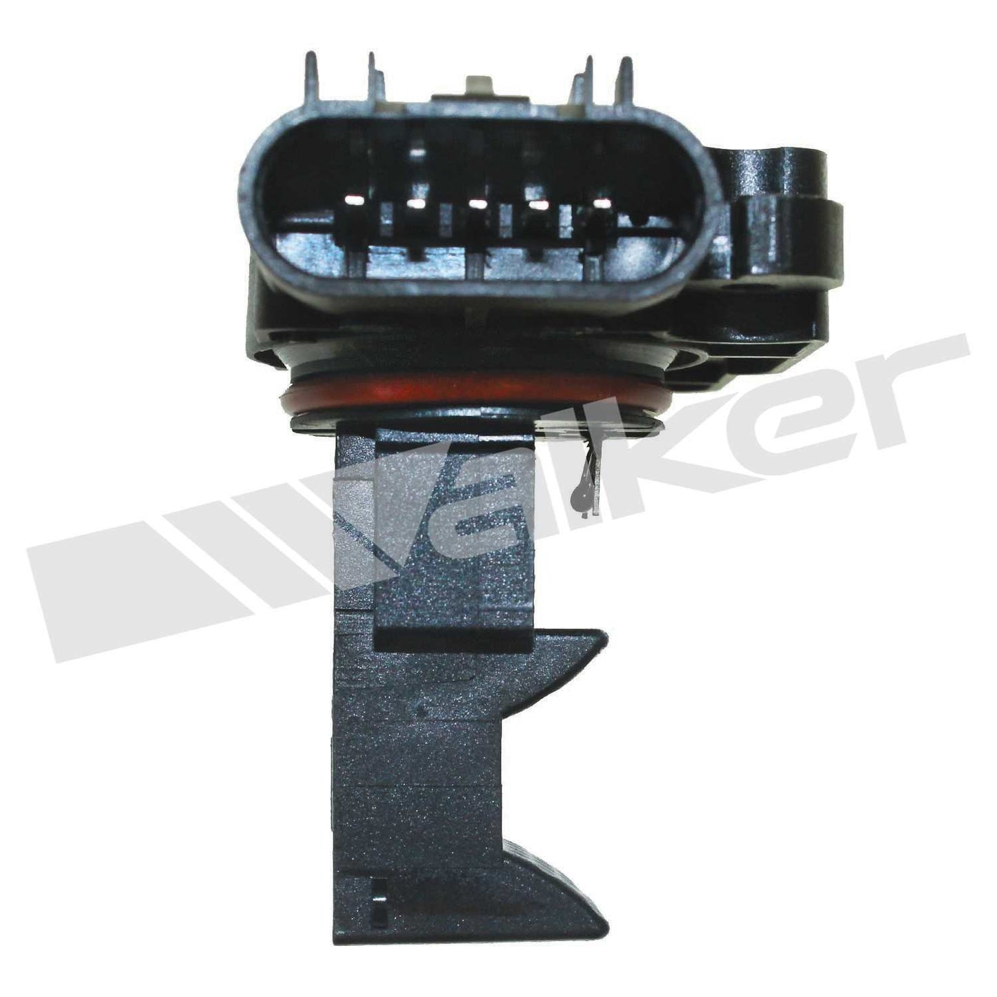 Walker Products Walker Products 245-1206 Mass Air Flow Sensor 245-1206