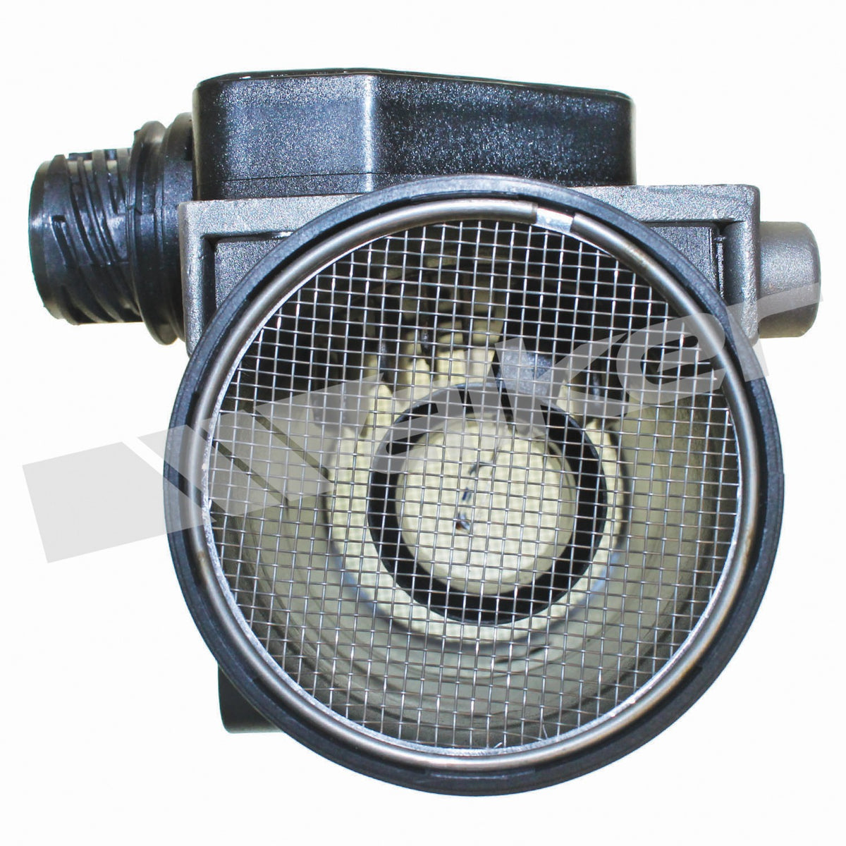 Walker Products Walker Products 245-1208 Mass Air Flow Sensor Assembly 245-1208