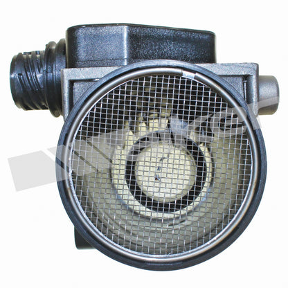 Walker Products Walker Products 245-1208 Mass Air Flow Sensor Assembly 245-1208
