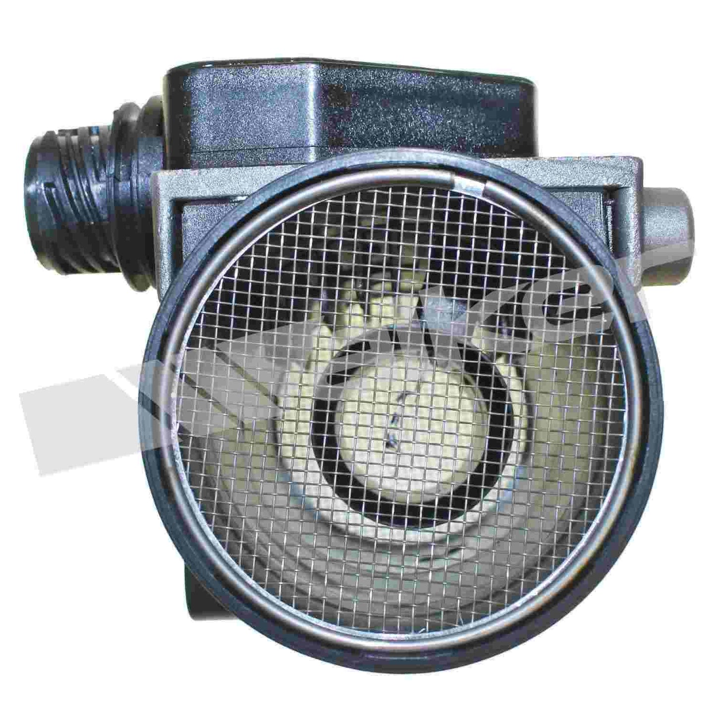 Walker Products Walker Products 245-1208 Mass Air Flow Sensor Assembly 245-1208