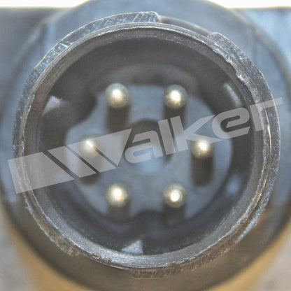 Walker Products Walker Products 245-1208 Mass Air Flow Sensor Assembly 245-1208