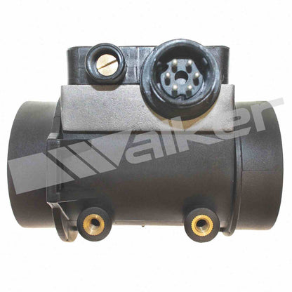 Walker Products Walker Products 245-1208 Mass Air Flow Sensor Assembly 245-1208