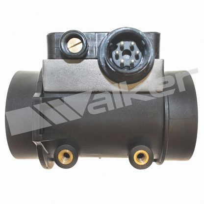 Walker Products Walker Products 245-1208 Mass Air Flow Sensor Assembly 245-1208