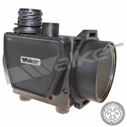 Walker Products Walker Products 245-1208 Mass Air Flow Sensor Assembly 245-1208
