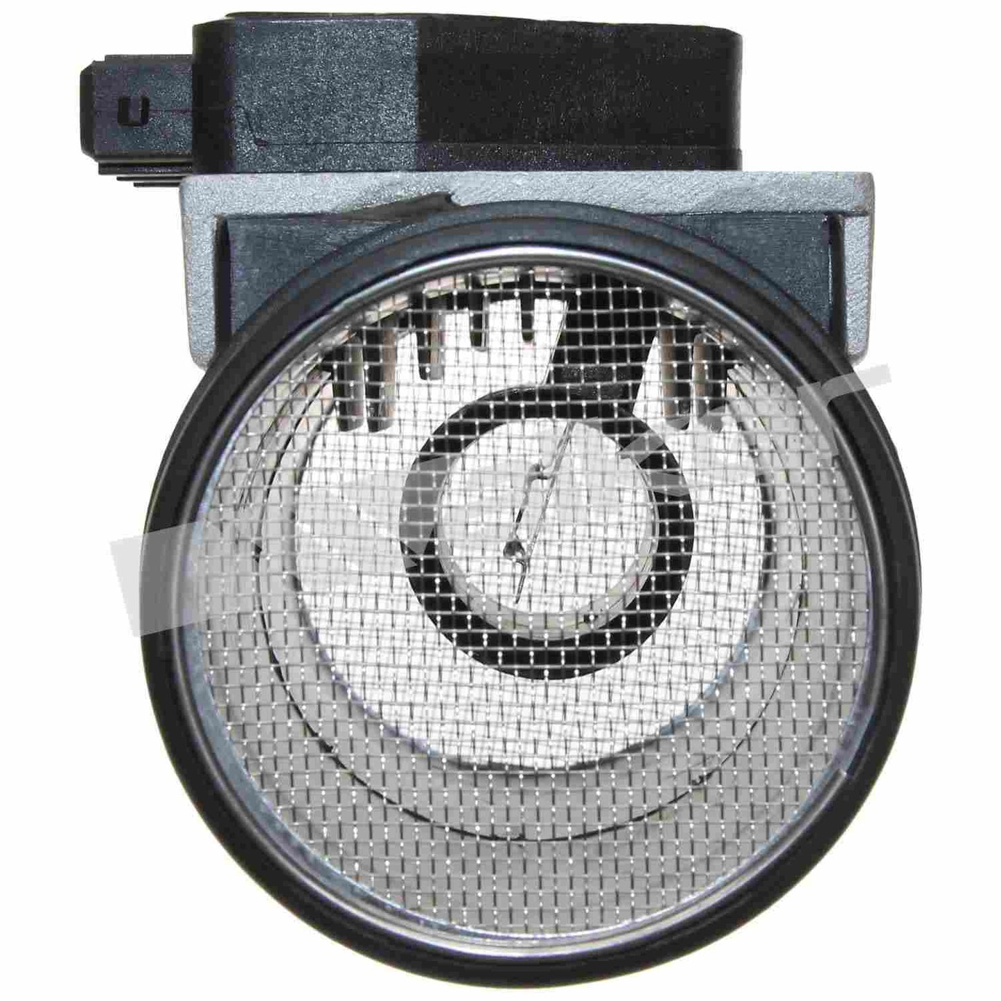 Walker Products Walker Products 245-1210 Mass Air Flow Sensor Assembly 245-1210