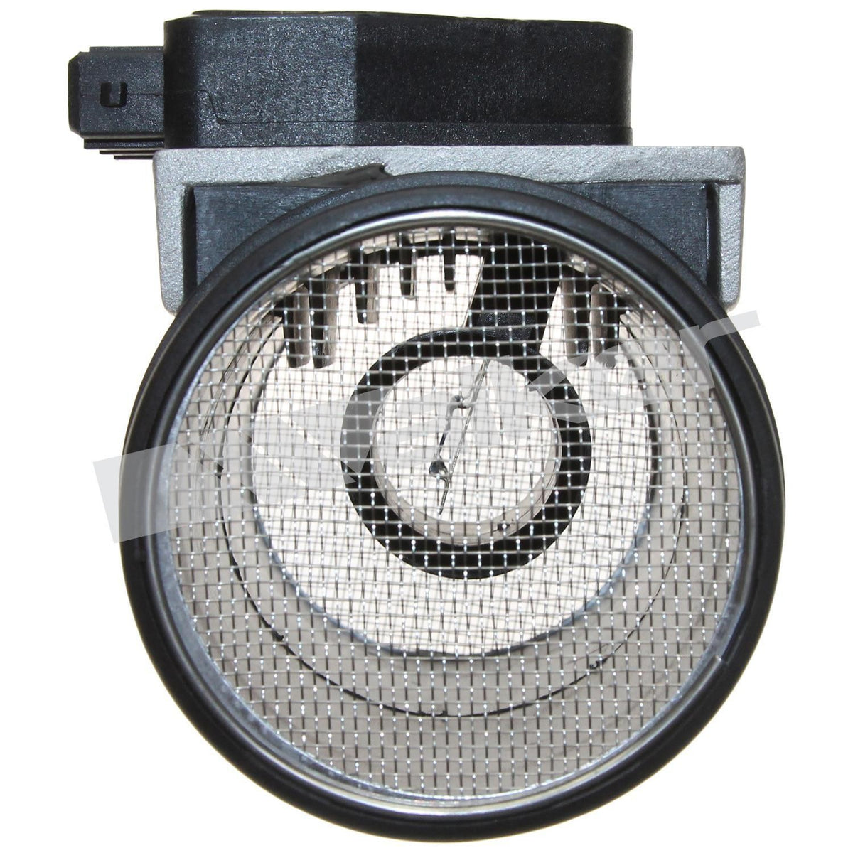 Walker Products Walker Products 245-1210 Mass Air Flow Sensor Assembly 245-1210