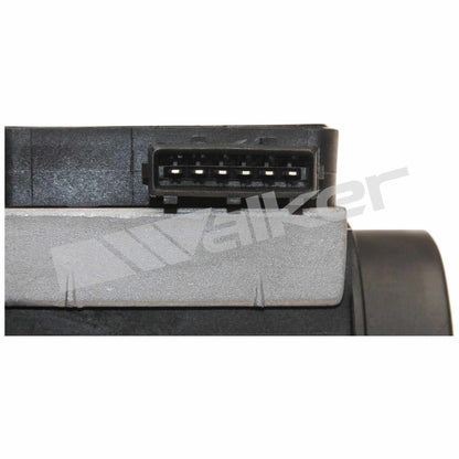 Walker Products Walker Products 245-1210 Mass Air Flow Sensor Assembly 245-1210