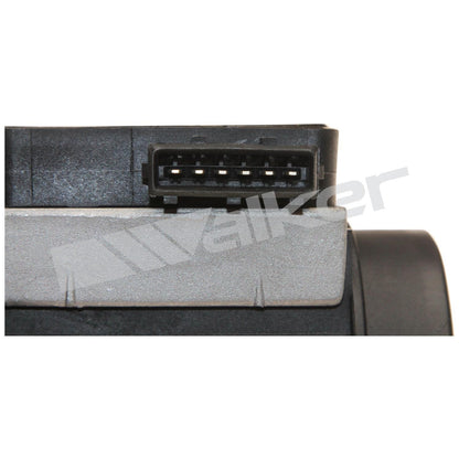 Walker Products Walker Products 245-1210 Mass Air Flow Sensor Assembly 245-1210