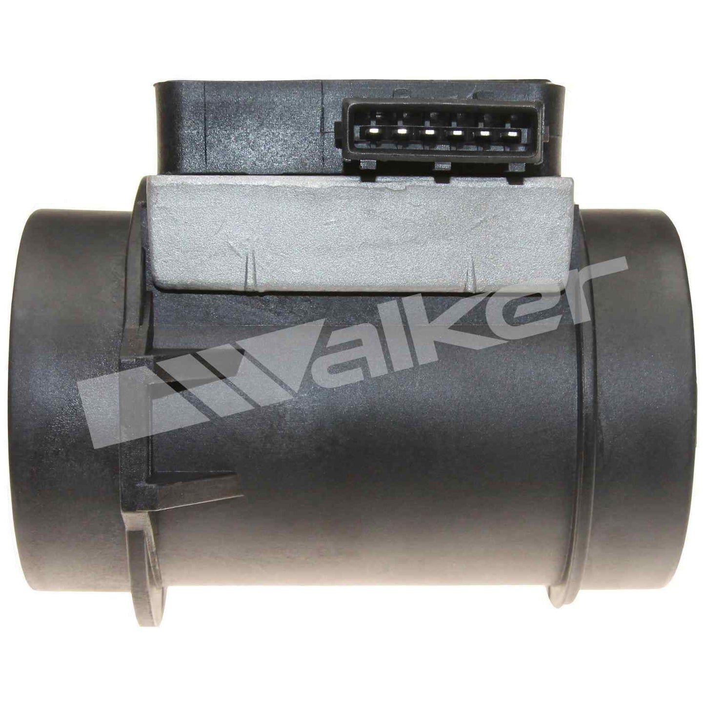 Walker Products Walker Products 245-1210 Mass Air Flow Sensor Assembly 245-1210