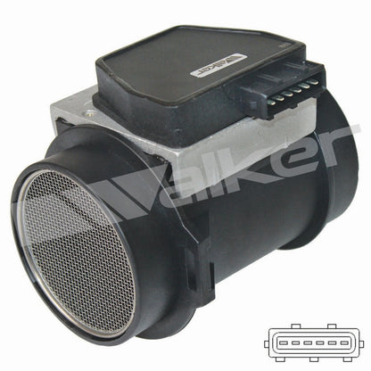 Walker Products Walker Products 245-1210 Mass Air Flow Sensor Assembly 245-1210