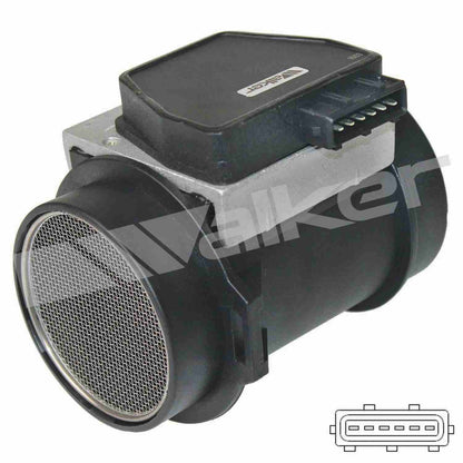 Walker Products Walker Products 245-1210 Mass Air Flow Sensor Assembly 245-1210