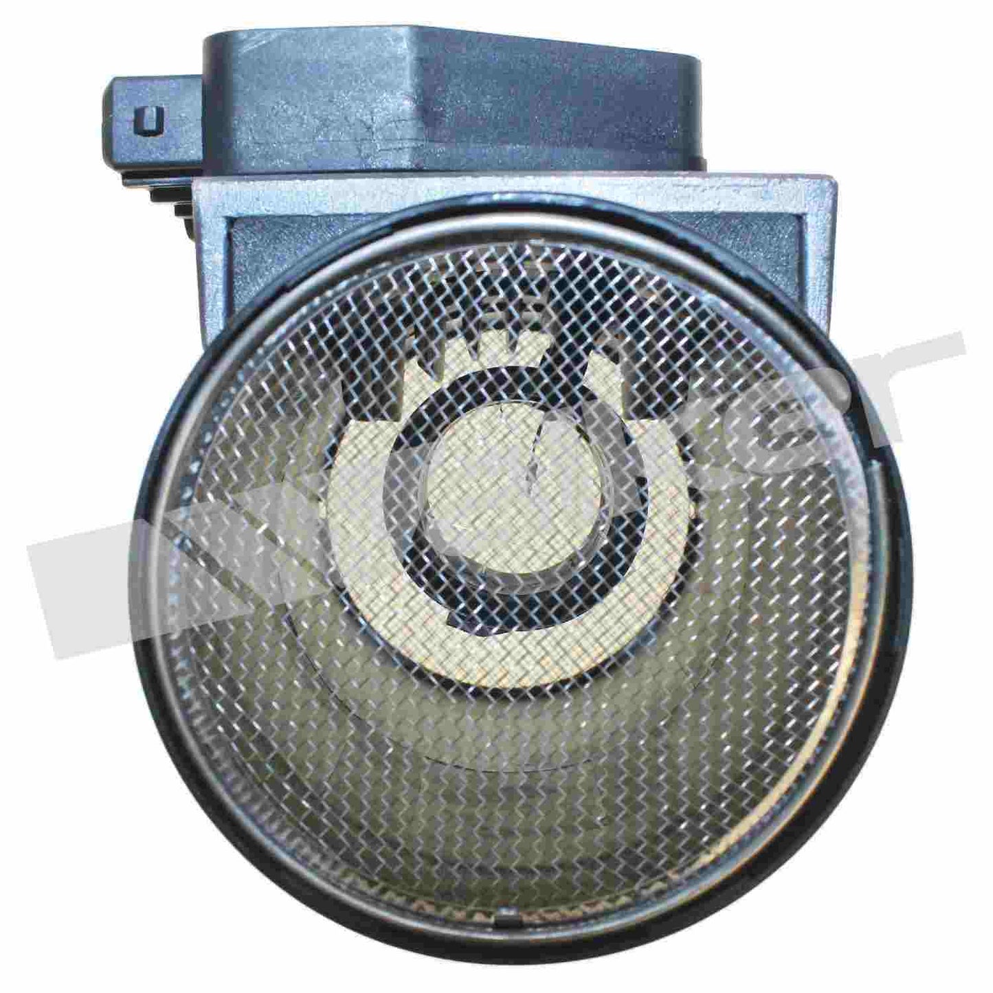 Walker Products Walker Products 245-1212 Mass Air Flow Sensor Assembly 245-1212