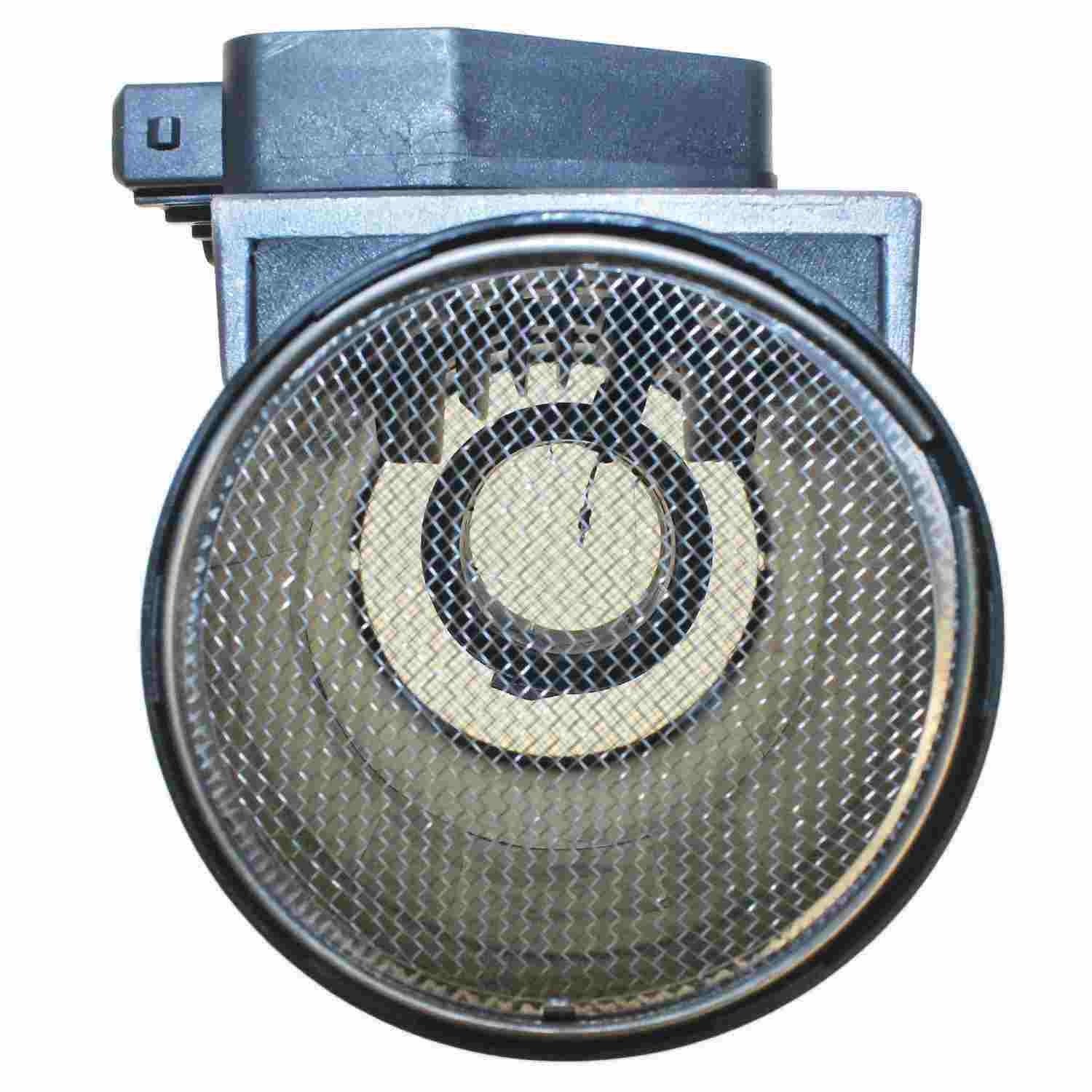 Walker Products Walker Products 245-1212 Mass Air Flow Sensor Assembly 245-1212