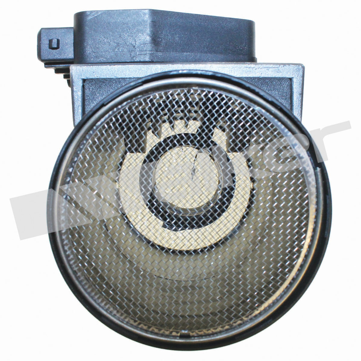Walker Products Walker Products 245-1212 Mass Air Flow Sensor Assembly 245-1212