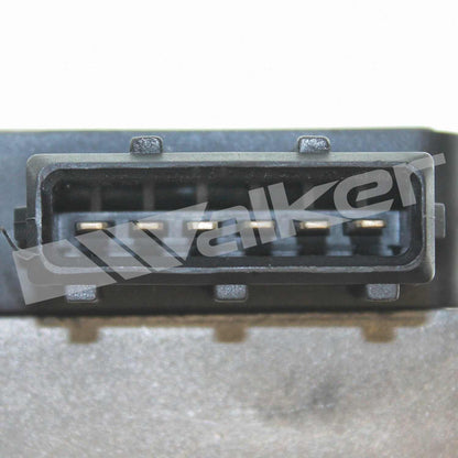 Walker Products Walker Products 245-1212 Mass Air Flow Sensor Assembly 245-1212