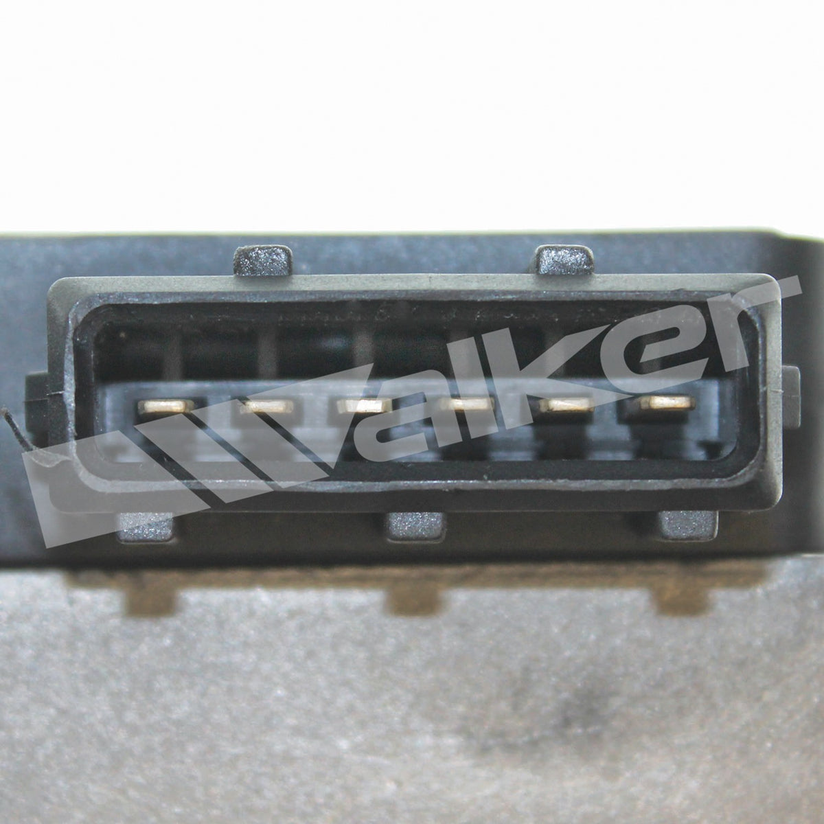 Walker Products Walker Products 245-1212 Mass Air Flow Sensor Assembly 245-1212