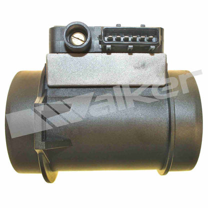 Walker Products Walker Products 245-1212 Mass Air Flow Sensor Assembly 245-1212