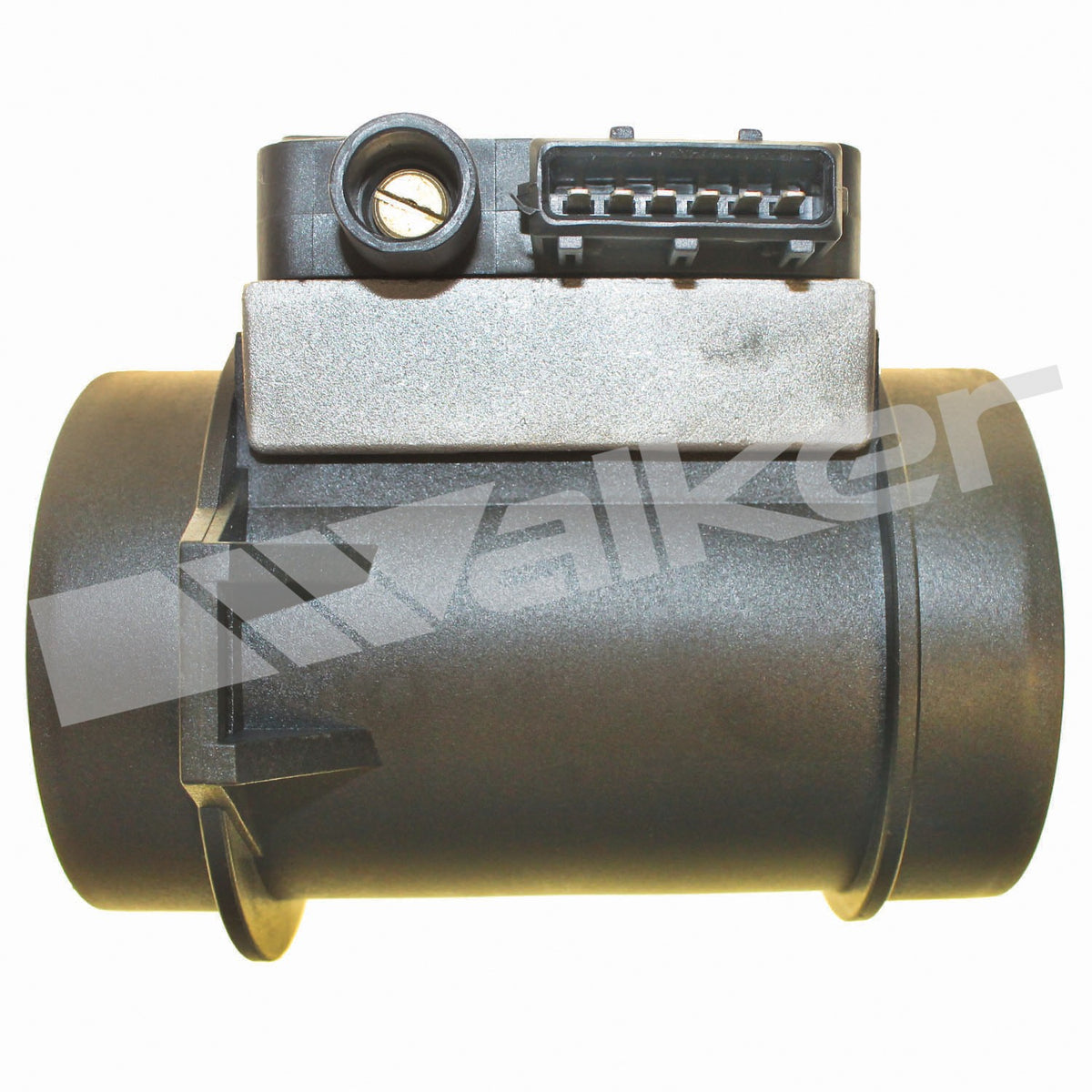 Walker Products Walker Products 245-1212 Mass Air Flow Sensor Assembly 245-1212