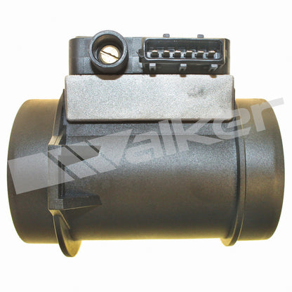 Walker Products Walker Products 245-1212 Mass Air Flow Sensor Assembly 245-1212